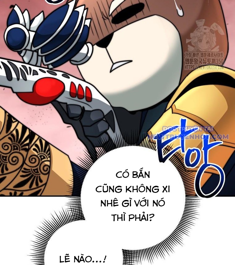 Buff May Mắn chapter 26 - Trang 101