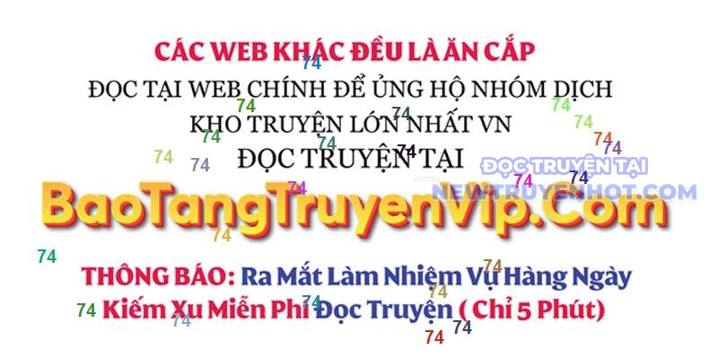 Bản Chất Của Chuyển Sinh chapter 131 - Trang 2