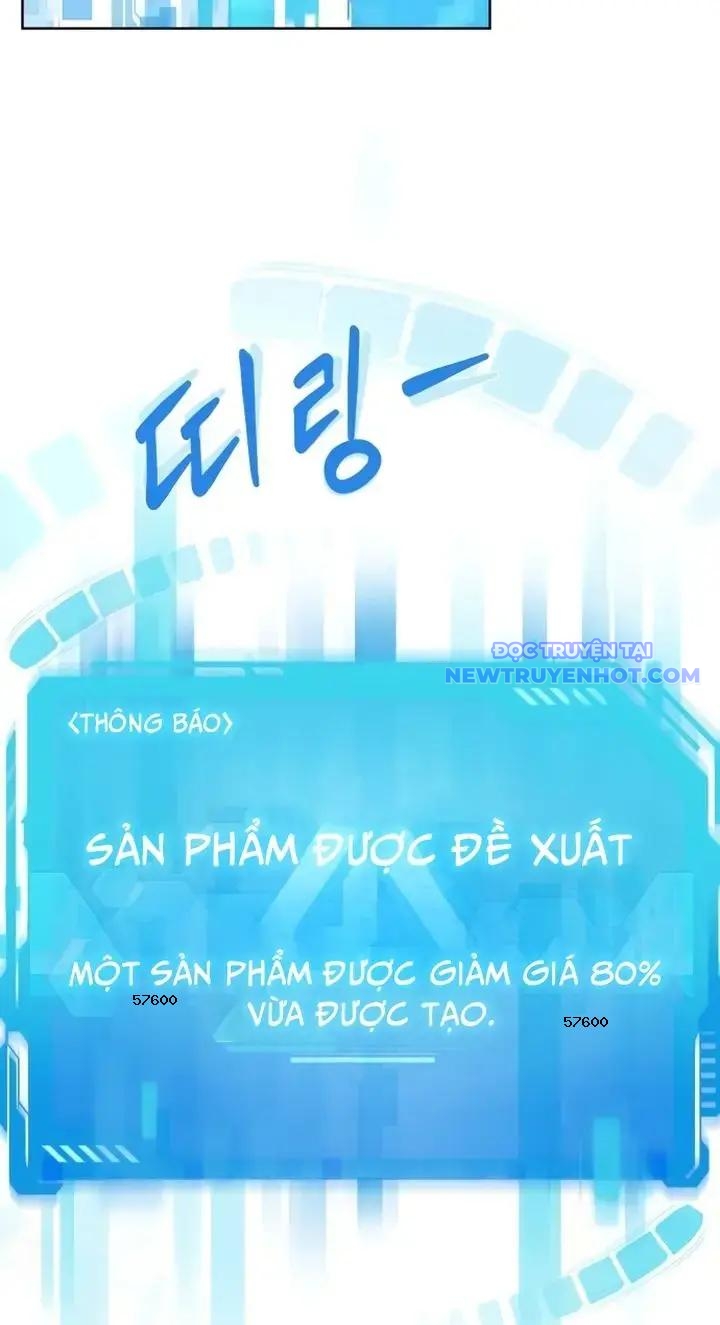 Từ Nhân Viên Vạn Năng Trở Thành Huyền Thoại chapter 57 - Trang 2