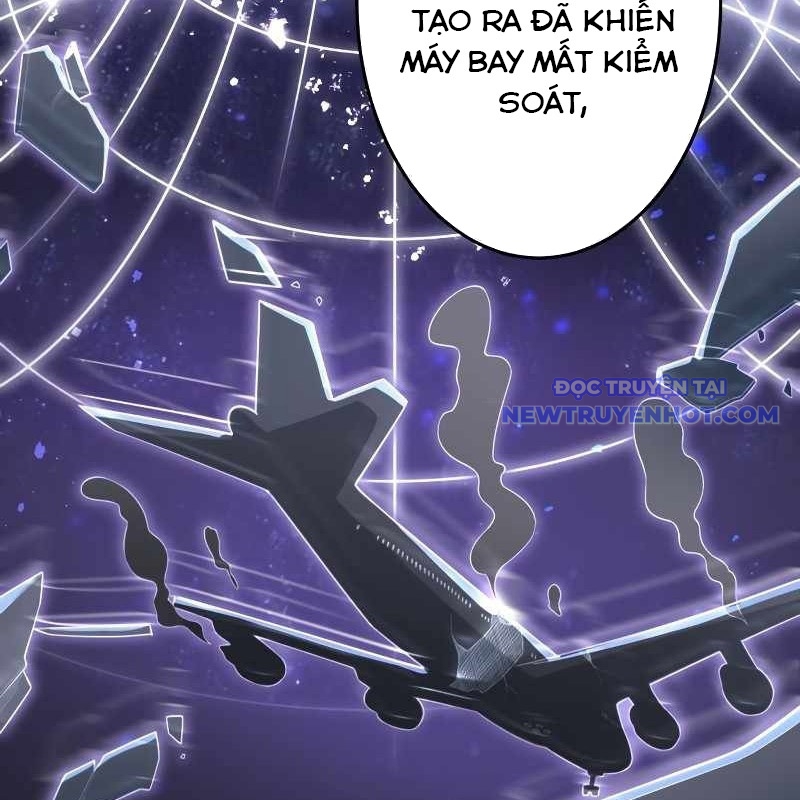 Zero 0 Vượt Qua Cả Ma Pháp Thời Không chapter 19 - Trang 85