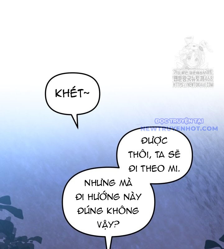 Nhà Nghỉ Thiên Ma chapter 42 - Trang 117