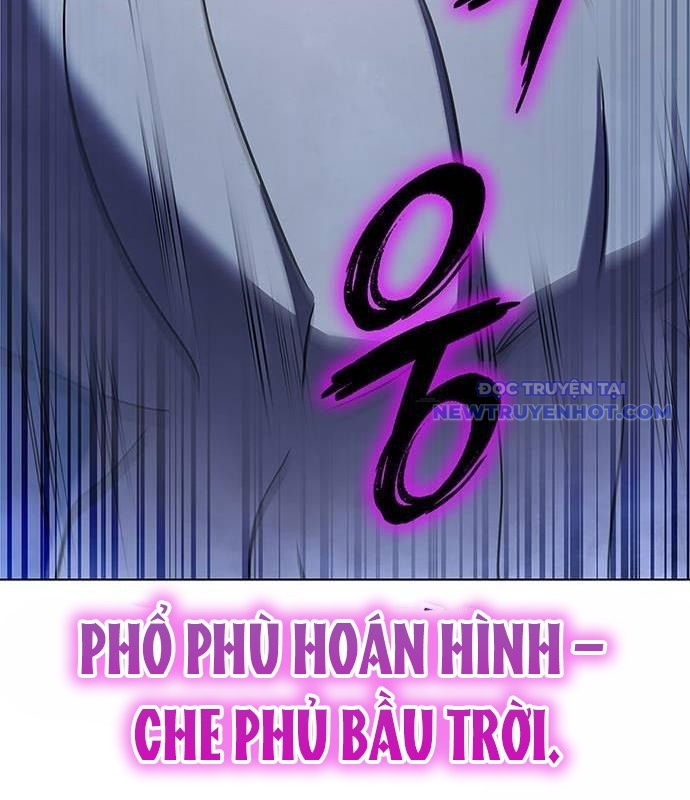 Đêm Của Yêu Tinh chapter 86 - Trang 96