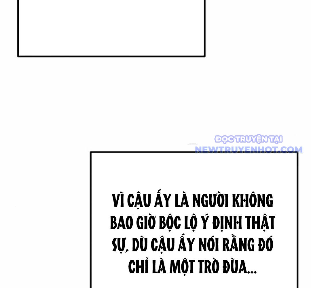 Thủy Triều Vinh Quang chapter 56 - Trang 122