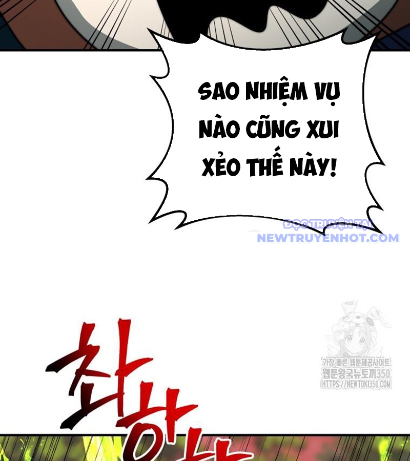 Buff May Mắn chapter 26 - Trang 128