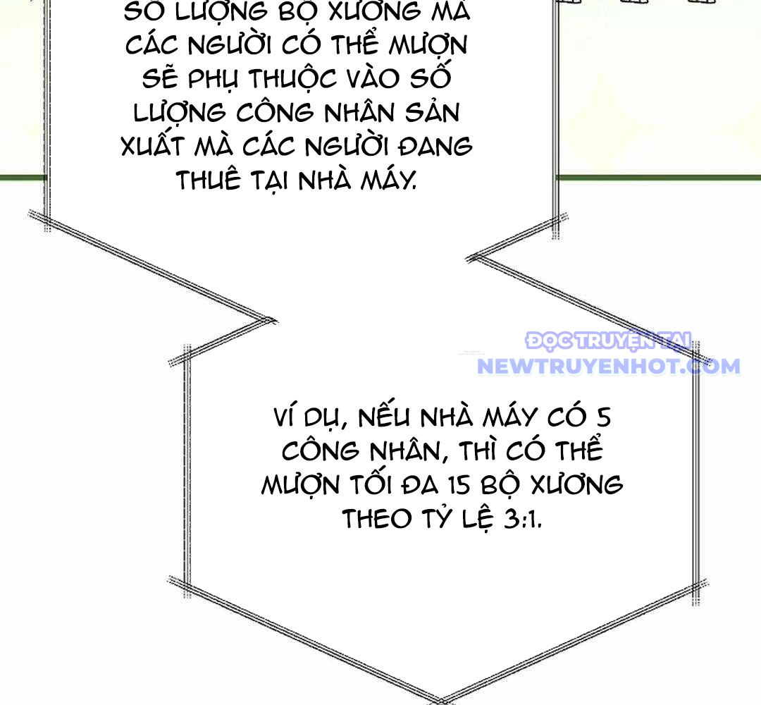 Cách Một Tử Linh Sư Cấp Thảm Họa Nghỉ Hưu chapter 19 - Trang 67