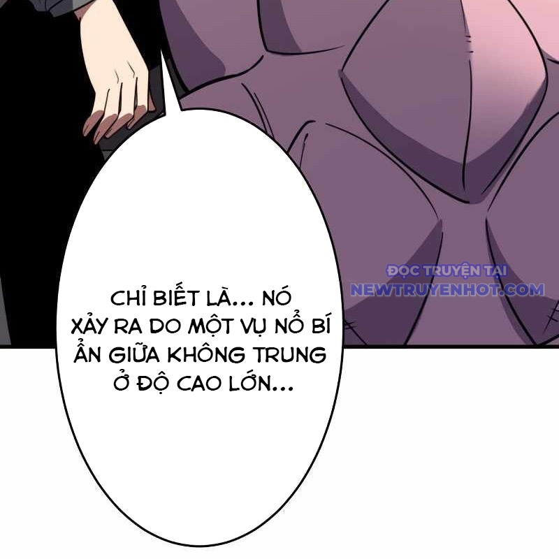 Zero 0 Vượt Qua Cả Ma Pháp Thời Không chapter 19 - Trang 70