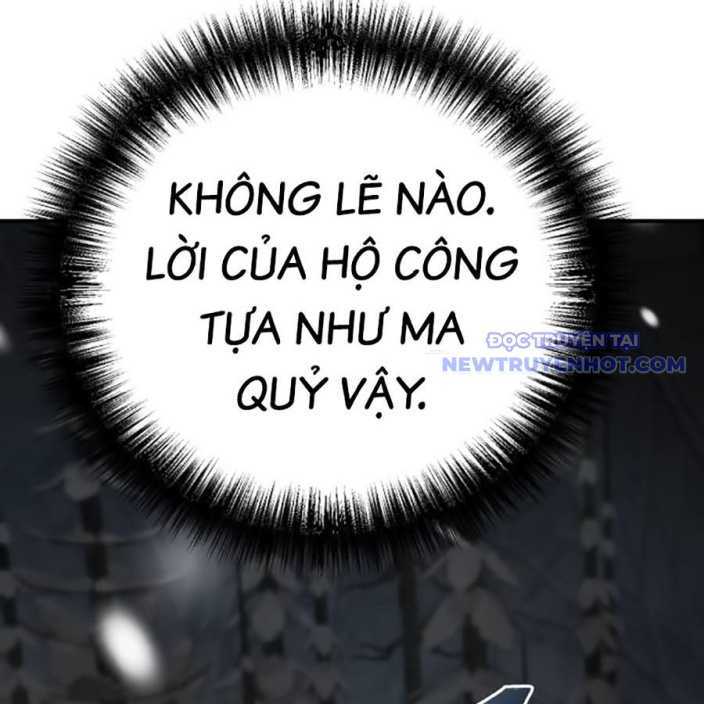 Tiểu Tử Đáng Ngờ Lại Là Cao Thủ chapter 75 - Trang 152