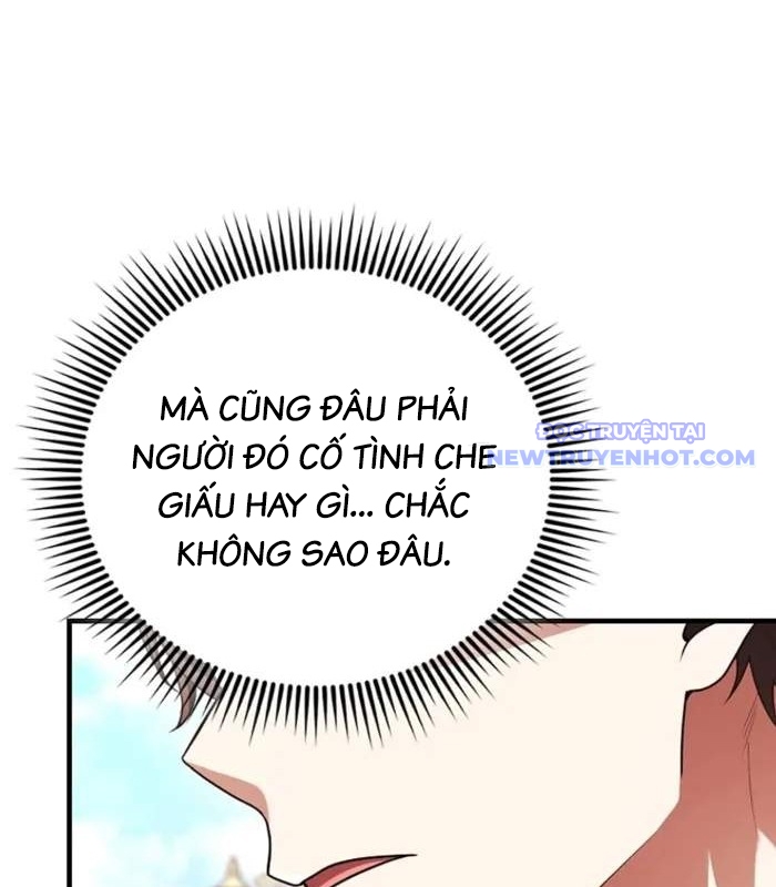 Pháp Sư Cận Chiến Mạnh Nhất chapter 54 - Trang 119