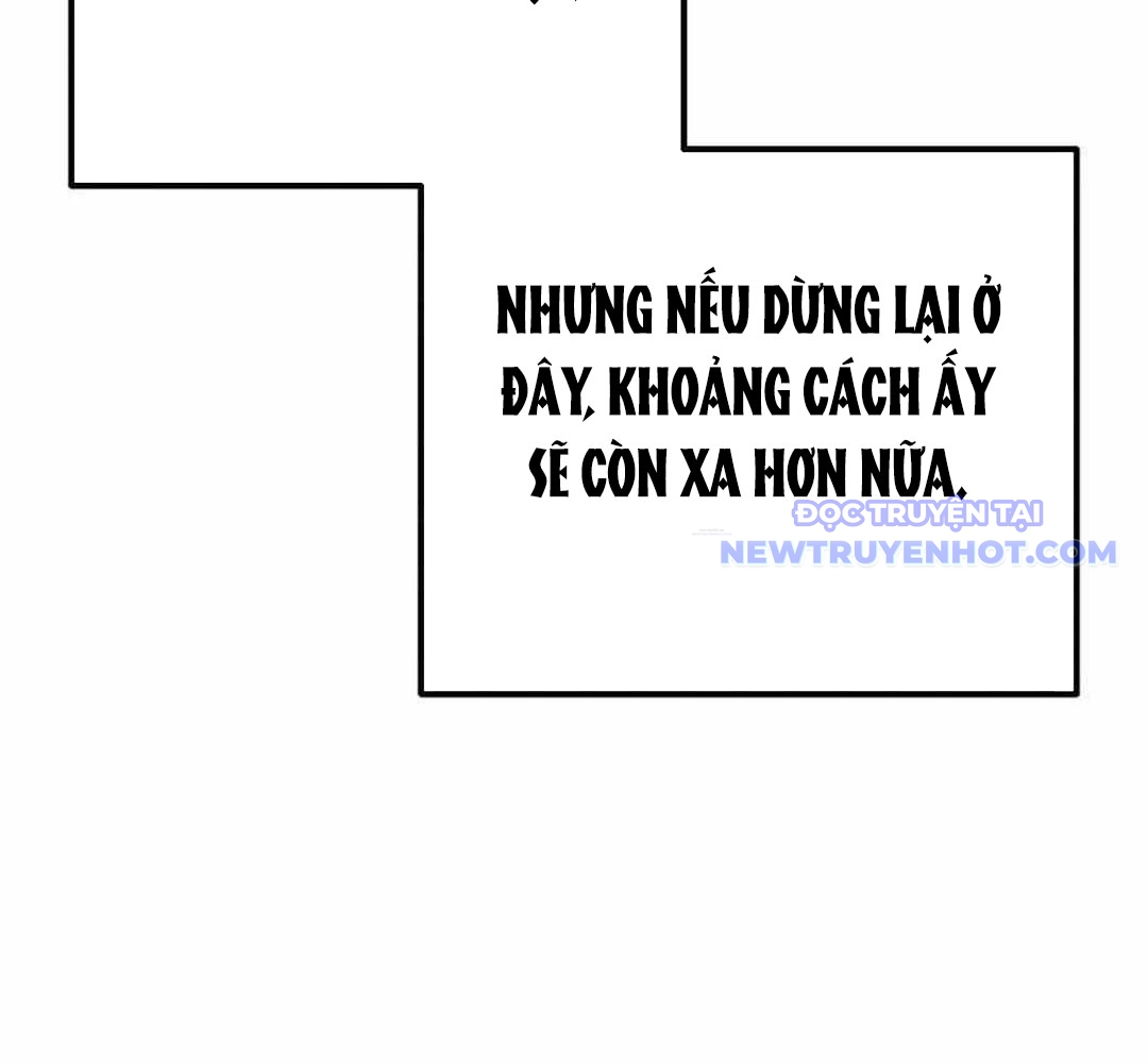 Thủy Triều Vinh Quang chapter 56 - Trang 105