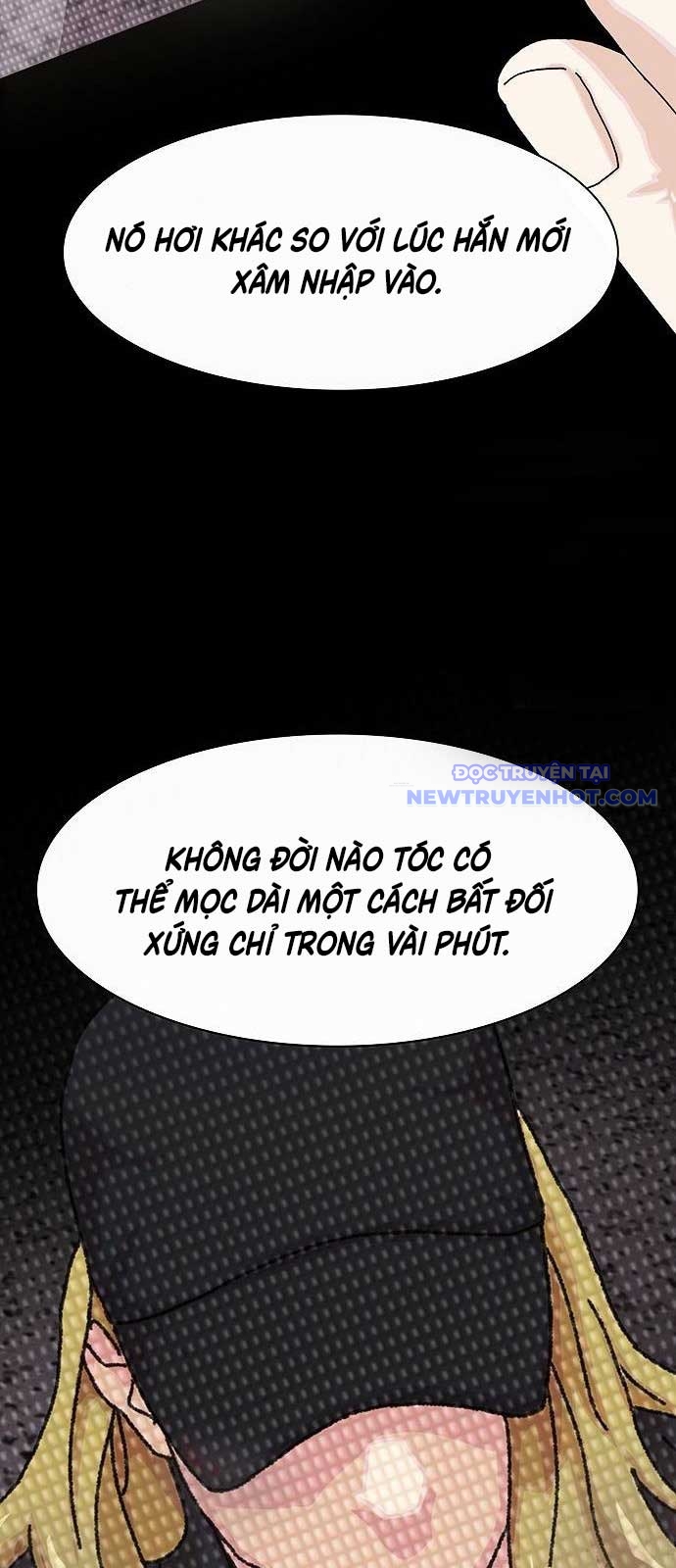 Thiên Tài Nhìn Thấu Thế Giới chapter 15 - Trang 35