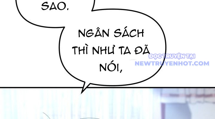 Nhà Nghỉ Thiên Ma chapter 42 - Trang 49