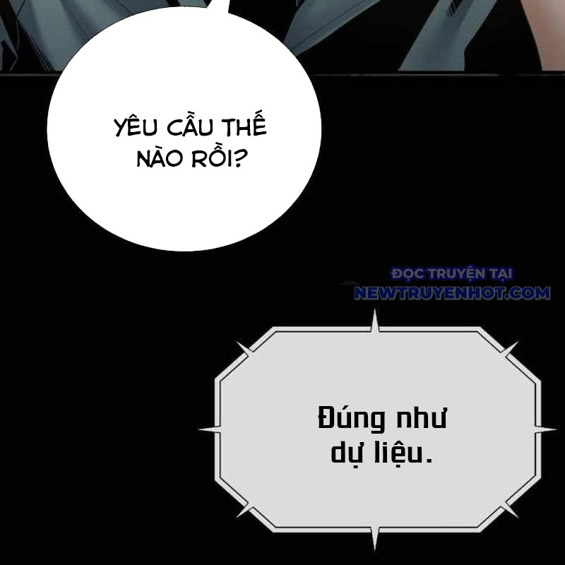 Tăng Cấp Với Các Vật Phẩm độc Quyền Của Dungeon chapter 40 - Trang 90