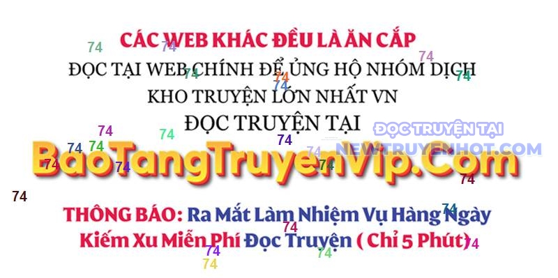 Tuyệt Đối Dân Cư chapter 18 - Trang 2