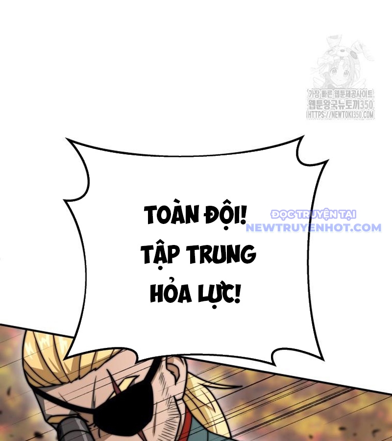 Buff May Mắn chapter 26 - Trang 14