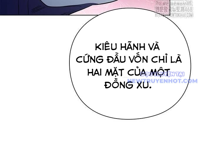 Đêm Của Yêu Tinh chapter 86 - Trang 99