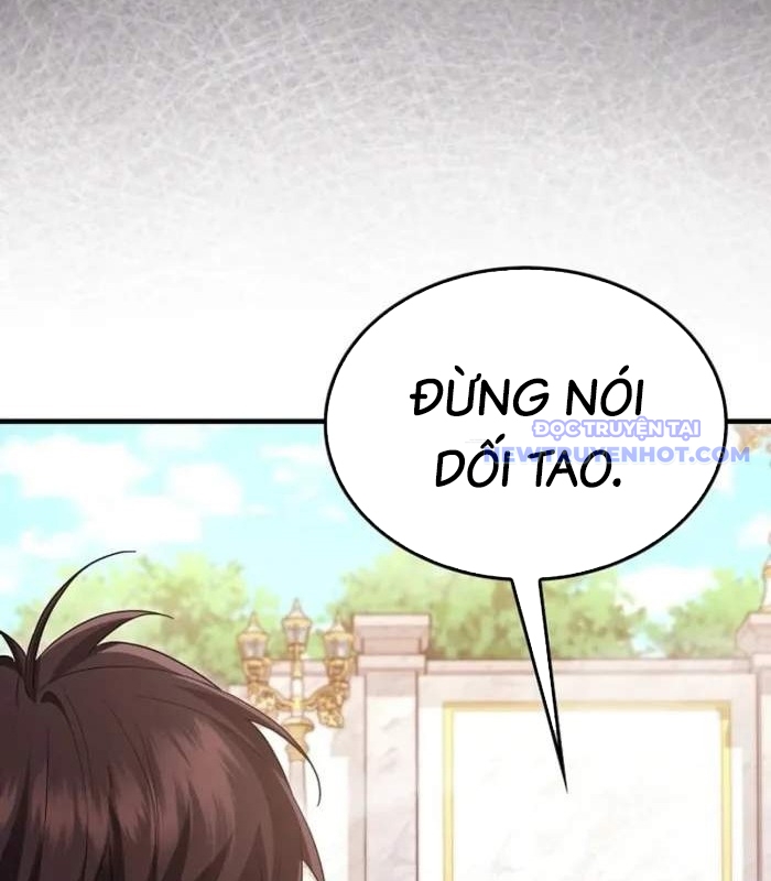 Pháp Sư Cận Chiến Mạnh Nhất chapter 54 - Trang 132