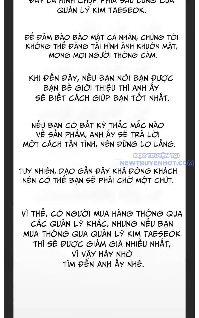 Từ Nhân Viên Vạn Năng Trở Thành Huyền Thoại chapter 56 - Trang 53