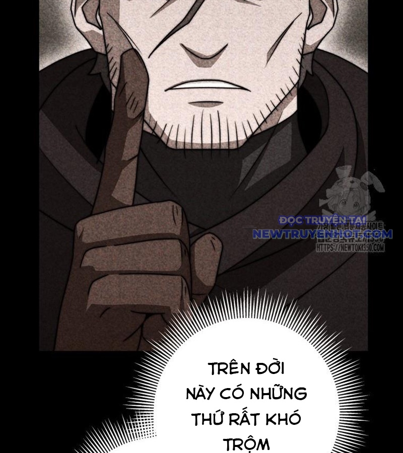 Buff May Mắn chapter 26 - Trang 143