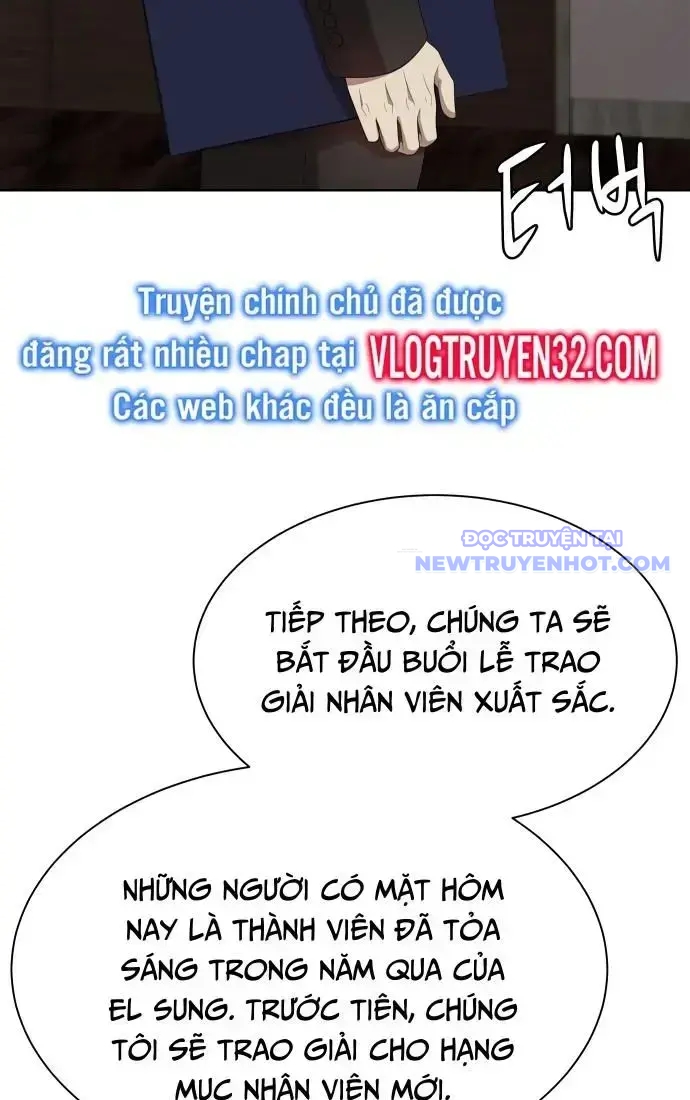 Từ Nhân Viên Vạn Năng Trở Thành Huyền Thoại chapter 59 - Trang 36