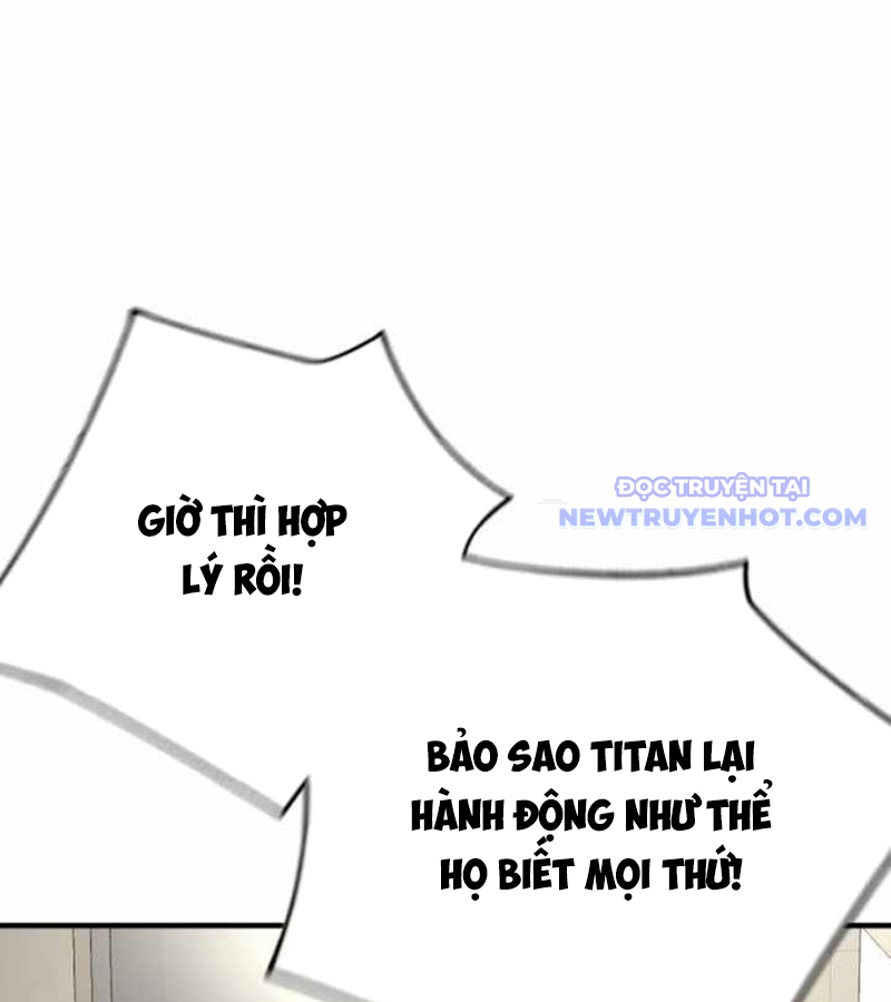 Tăng Cấp Với Các Vật Phẩm độc Quyền Của Dungeon chapter 38 - Trang 59