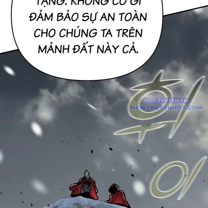 Tiểu Tử Đáng Ngờ Lại Là Cao Thủ chapter 75 - Trang 7