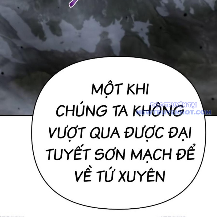 Tiểu Tử Đáng Ngờ Lại Là Cao Thủ chapter 75 - Trang 12