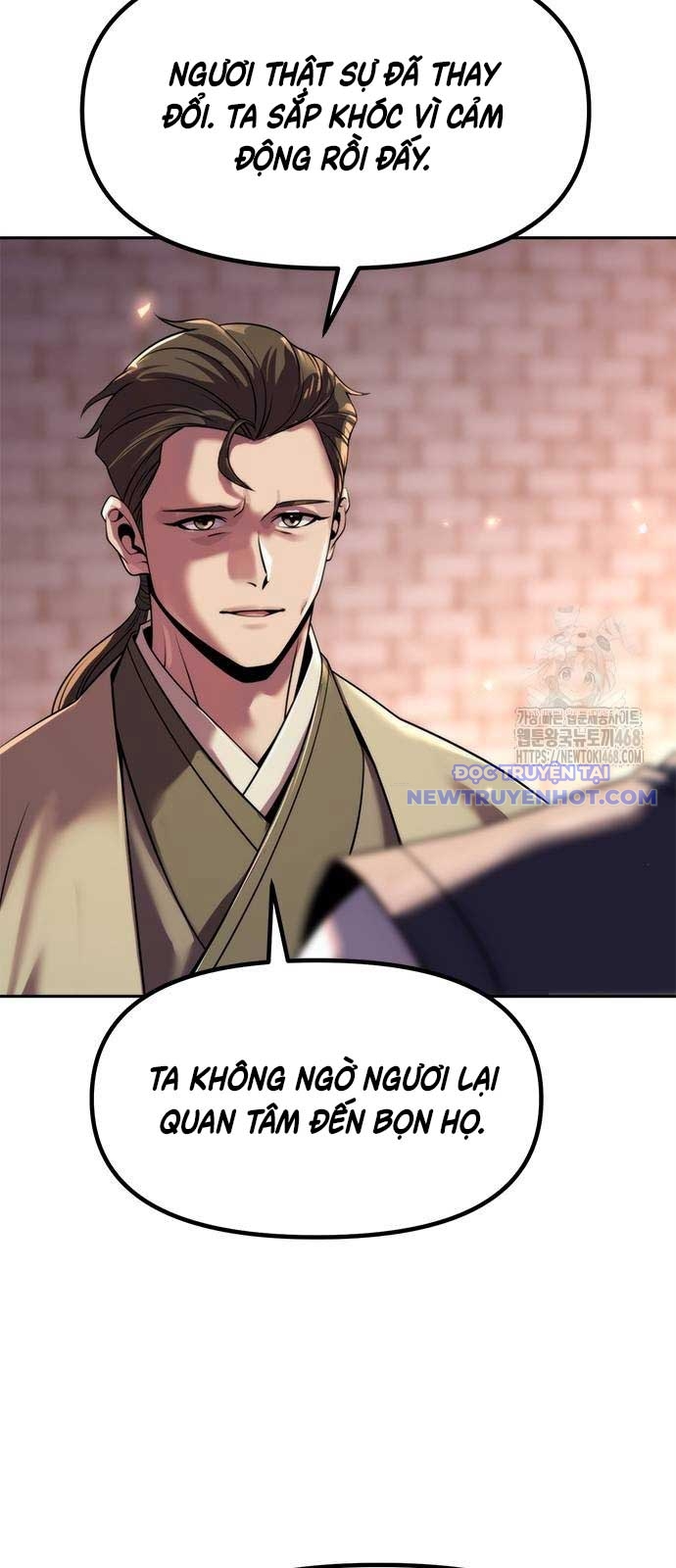 Ma Đạo Chuyển Sinh Ký chapter 106 - Trang 74