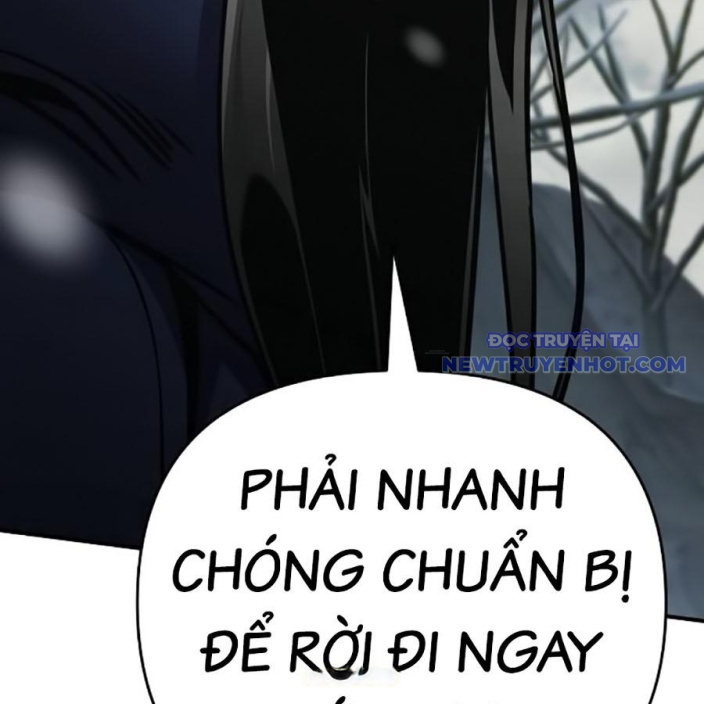 Tiểu Tử Đáng Ngờ Lại Là Cao Thủ chapter 75 - Trang 137