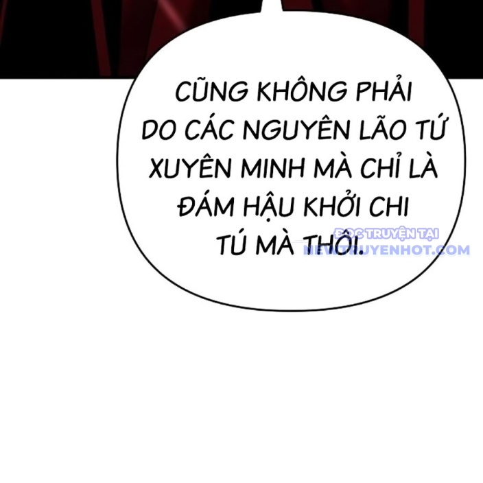 Tiểu Tử Đáng Ngờ Lại Là Cao Thủ chapter 75 - Trang 171