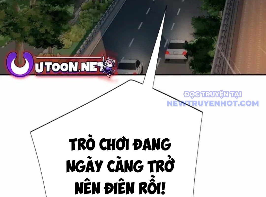 Lừa Đảo Bằng Giọng Nói Làm Đảo Lộn Cuộc Sống Của Bạn chapter 24 - Trang 291