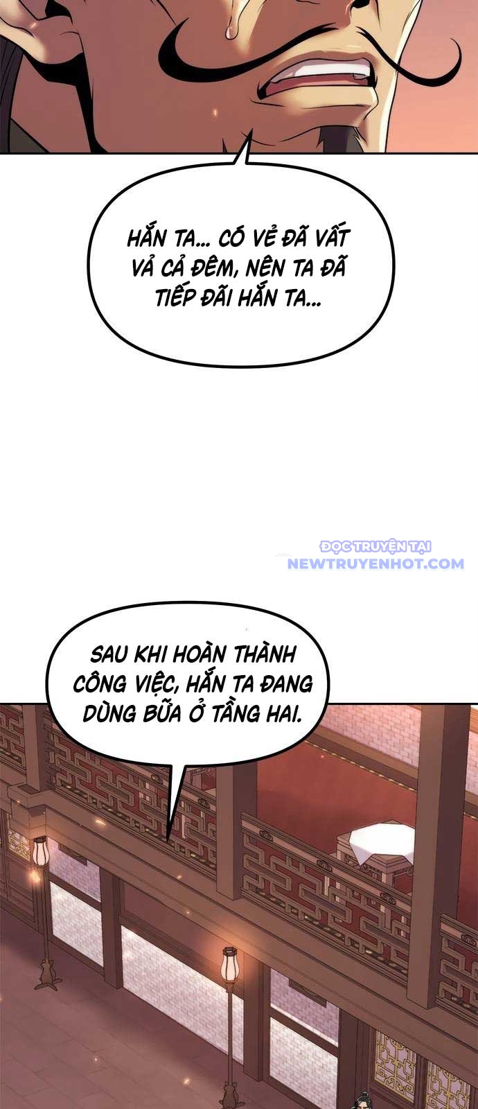 Ma Đạo Chuyển Sinh Ký chapter 106 - Trang 24