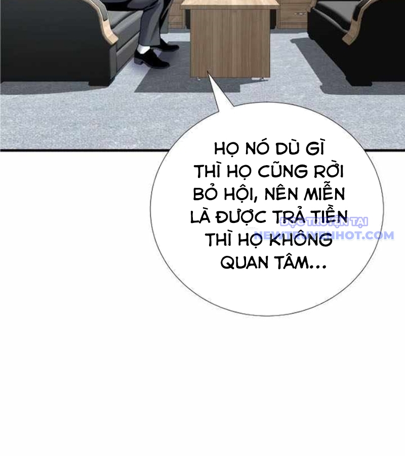 Tăng Cấp Với Các Vật Phẩm độc Quyền Của Dungeon chapter 38 - Trang 144