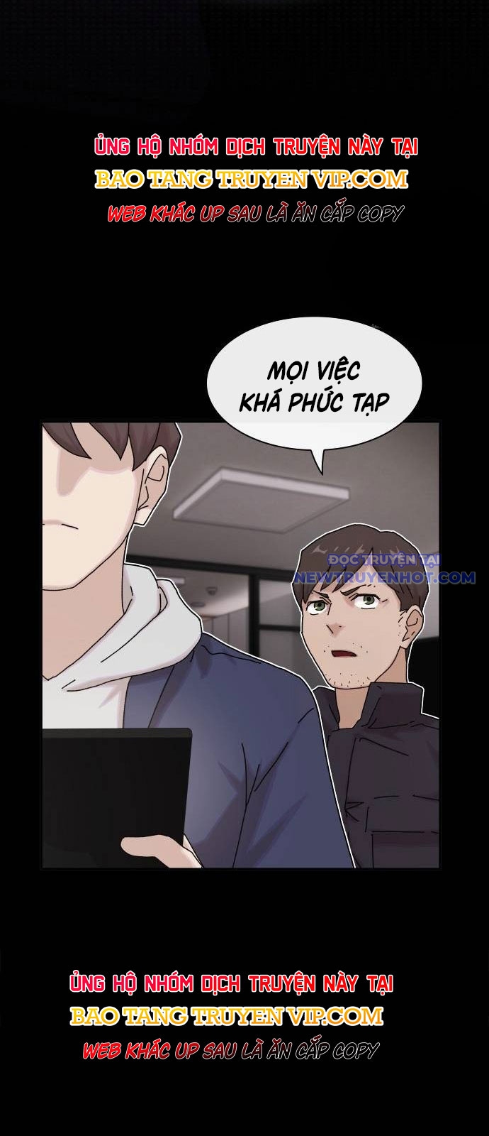 Thiên Tài Nhìn Thấu Thế Giới chapter 14 - Trang 103