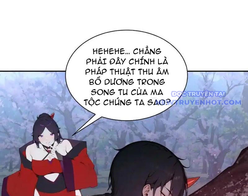 Bách Thê Phổ: Thánh nữ đều gọi ta là phu quân chapter 27 - Trang 71