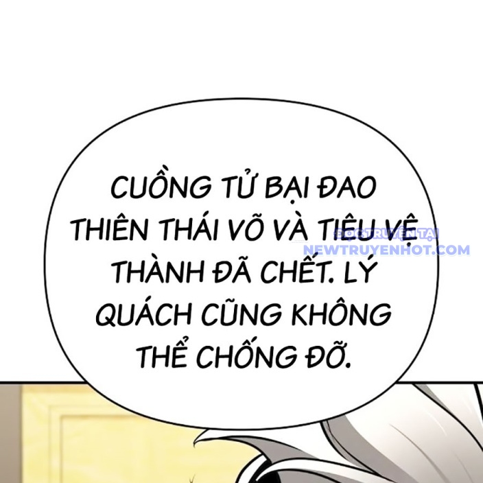 Tiểu Tử Đáng Ngờ Lại Là Cao Thủ chapter 75 - Trang 182