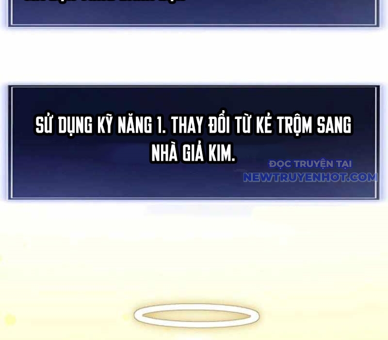 Vô Song Cùng Với Vũ Khí Ẩn chapter 38 - Trang 53