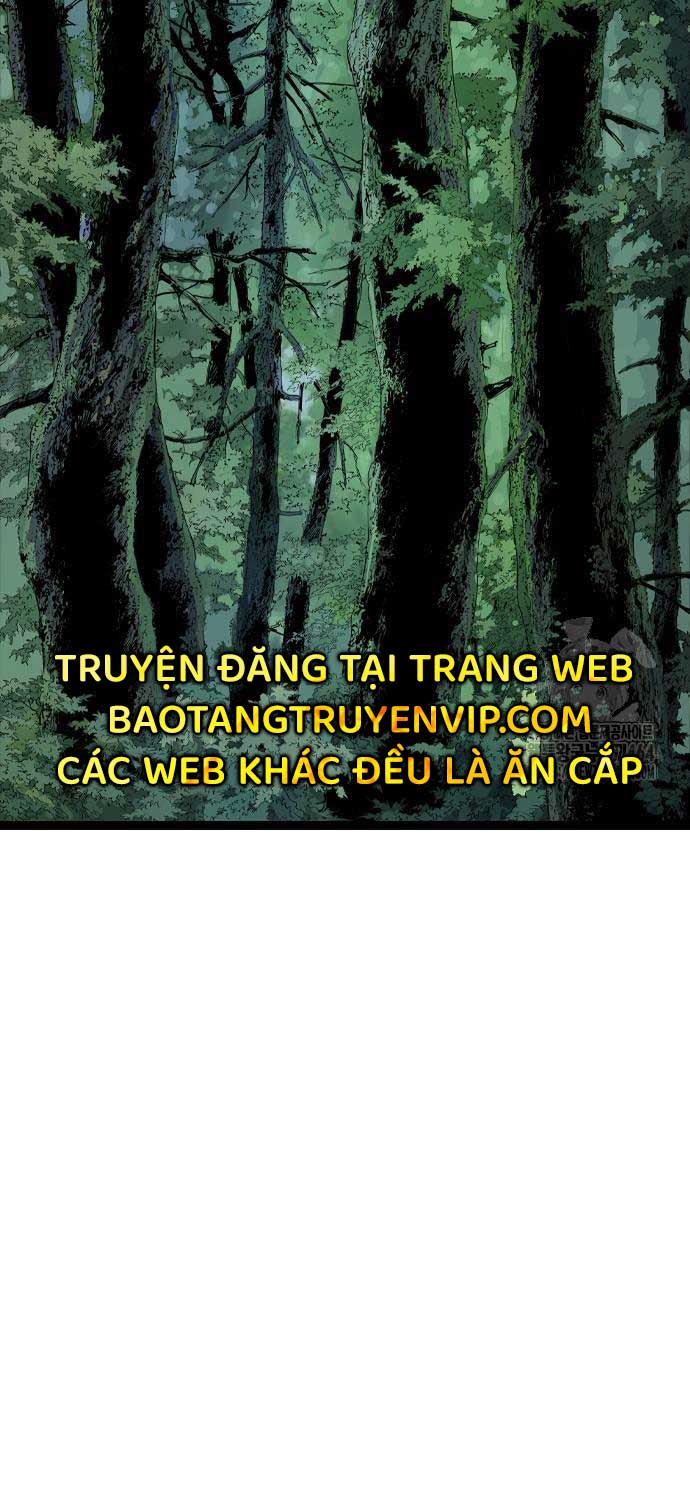 Sát Thần Tu La chapter 24 - Trang 9