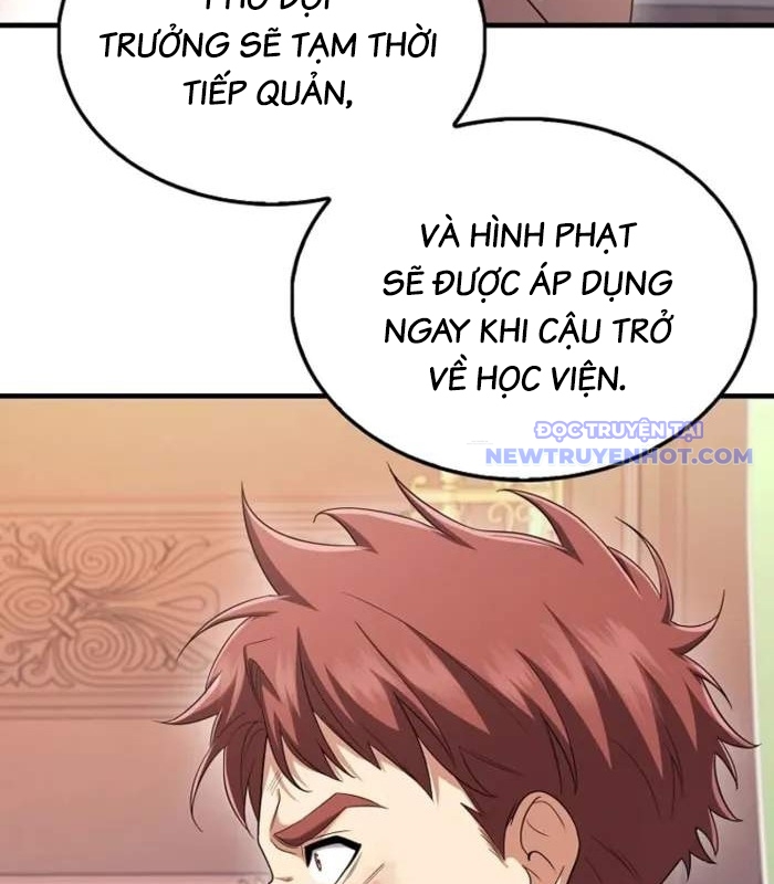 Pháp Sư Cận Chiến Mạnh Nhất chapter 54 - Trang 17