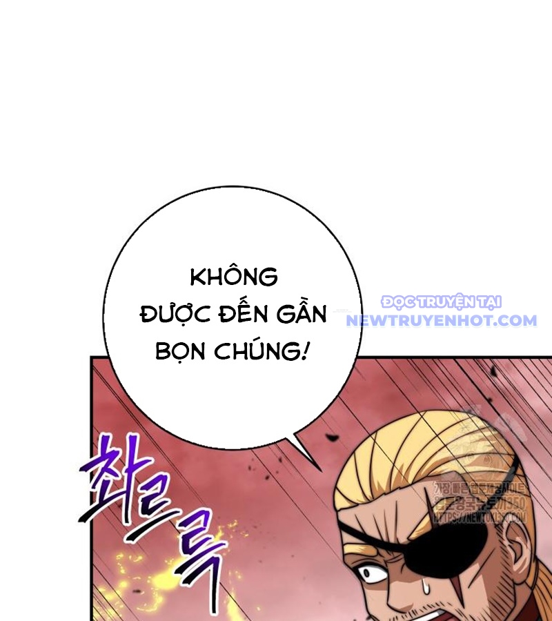 Buff May Mắn chapter 26 - Trang 96