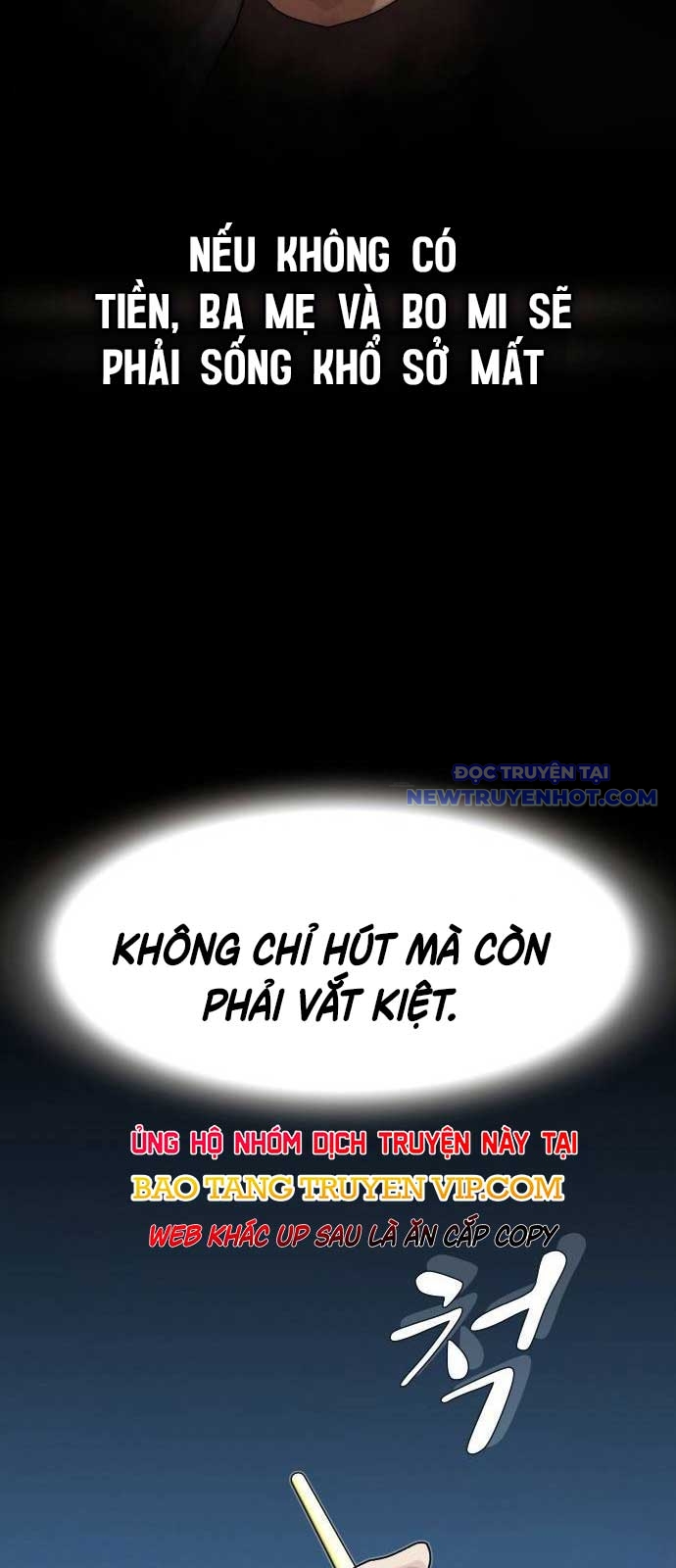 Thiên Tài Nhìn Thấu Thế Giới chapter 15 - Trang 101