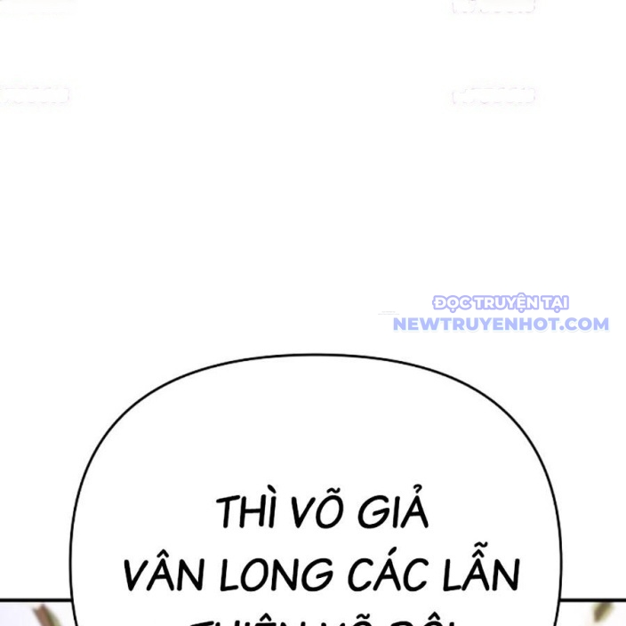 Tiểu Tử Đáng Ngờ Lại Là Cao Thủ chapter 75 - Trang 13