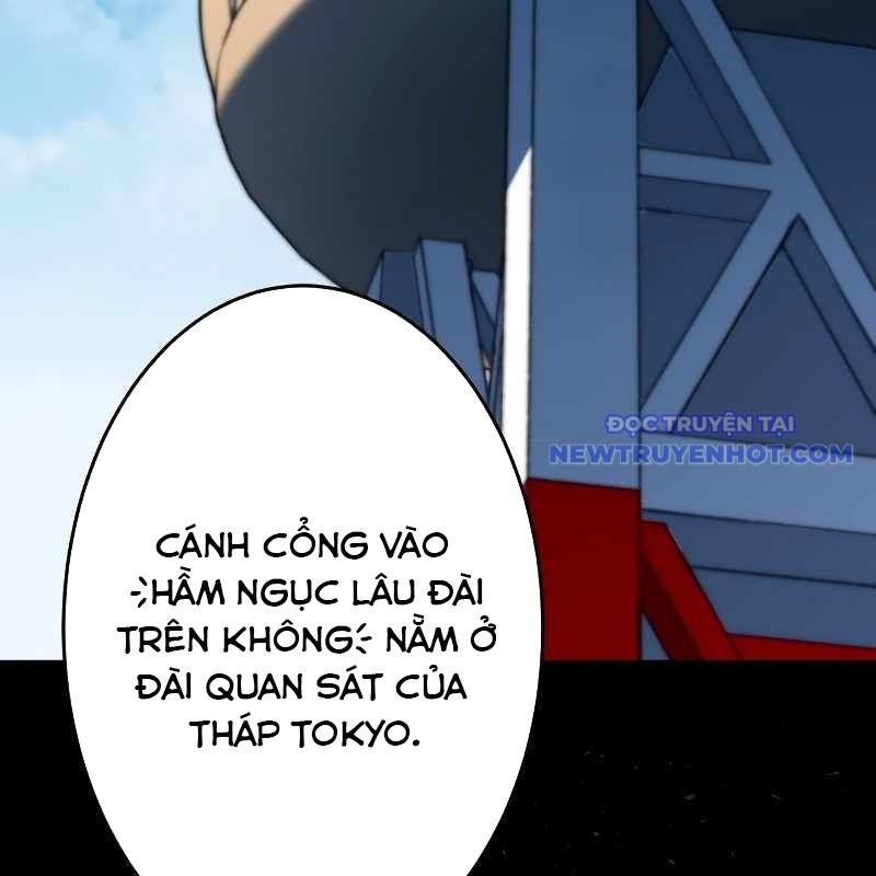 Zero 0 Vượt Qua Cả Ma Pháp Thời Không chapter 19 - Trang 132