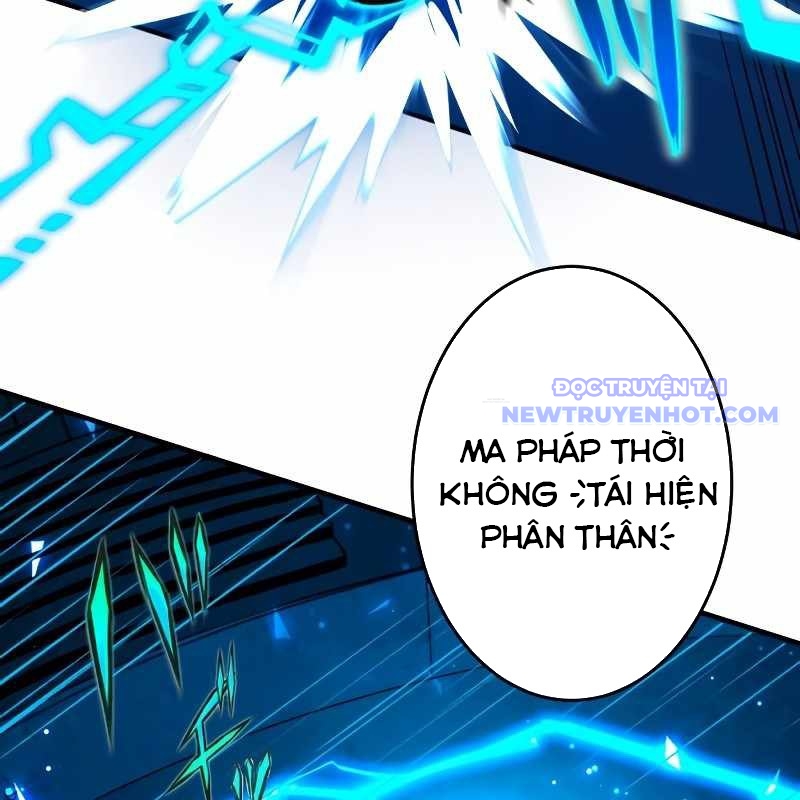 Zero 0 Vượt Qua Cả Ma Pháp Thời Không chapter 22 - Trang 104