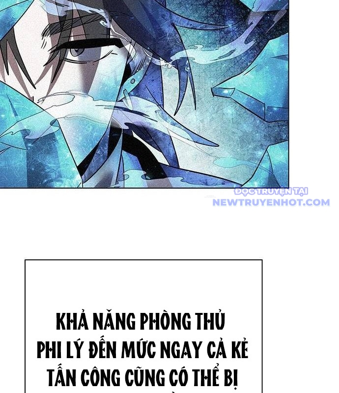 Đêm Của Yêu Tinh chapter 86 - Trang 57