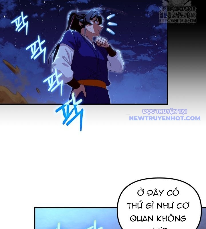 Nhà Nghỉ Thiên Ma chapter 42 - Trang 109