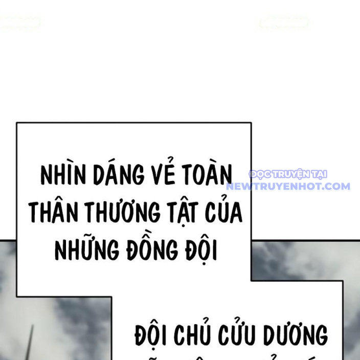 Tiểu Tử Đáng Ngờ Lại Là Cao Thủ chapter 75 - Trang 131