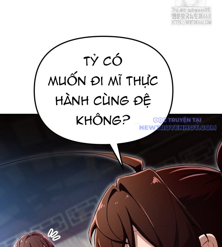 Nhà Nghỉ Thiên Ma chapter 42 - Trang 36