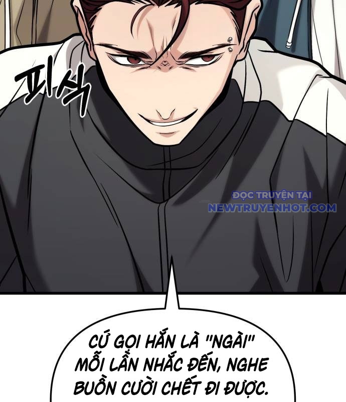 Tuyệt Đối Dân Cư chapter 18 - Trang 94