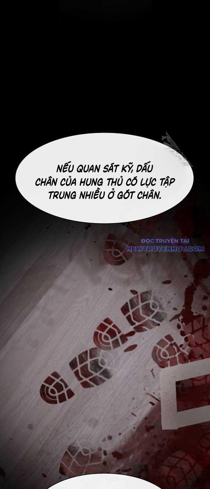 Thiên Tài Nhìn Thấu Thế Giới chapter 15 - Trang 24