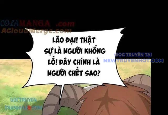 Ngày Tôi Sinh Ra, Bách Quỷ Dạ Hành, Tuyết Thi Hộ đạo chapter 603 - Trang 5